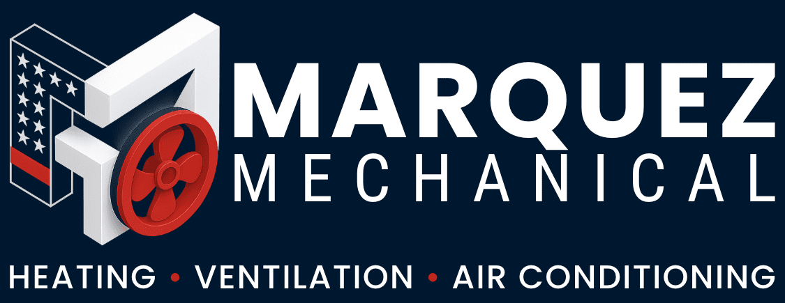 MARQUEZ MECHANICAL - Air Conditioning Services